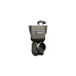 Angle limiter 54.55.005-1