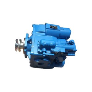 Hydraulic pump 5423-518-AG