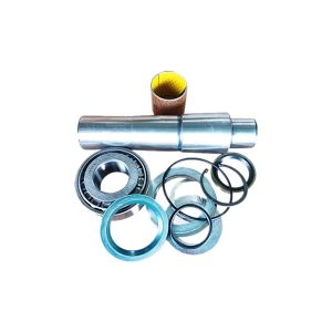 Steering knuckle repair kit 550284