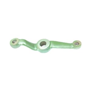 Yiqiao Left Swing Arm 551.20.002