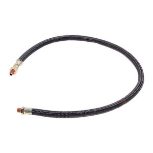 Tracheal assembly 55518