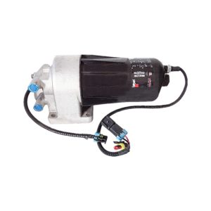 Electronic coarse filter 5560020X