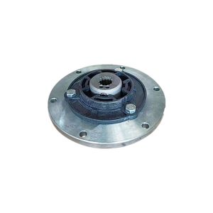 Couplings 5724-0013-95