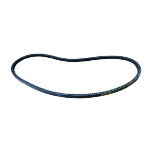 V-shaped belt 5724-0033-39