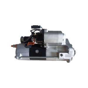 Start the motor 6060005412