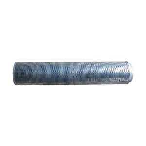 Oil-absorbing filter element 60C0224