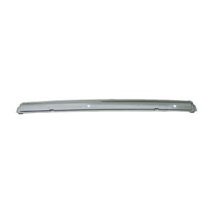 Wiper mounting plate 61019888