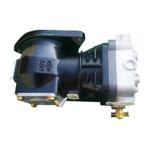 Air compressor 610800130072