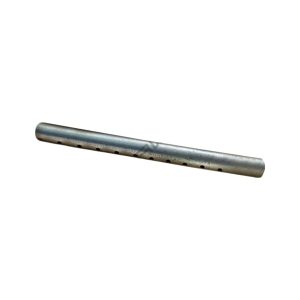 Jet pipe 610800190008