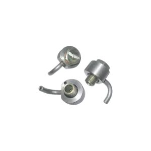 Nozzle assembly 612600010659