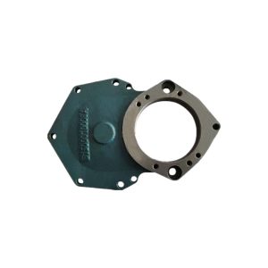 Air compressor cover plate 612600010830