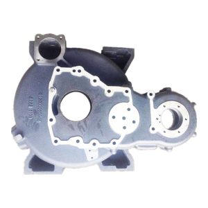 Flywheel shell 612600010948
