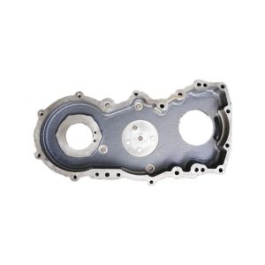 Rear power extraction housing 612600010949