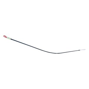 Oil gauge assembly 612600012685