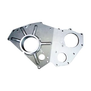 Cover plate 612600012770