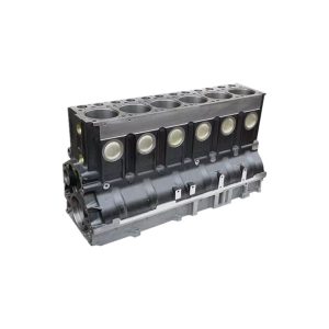 Cylinder block 612600013841