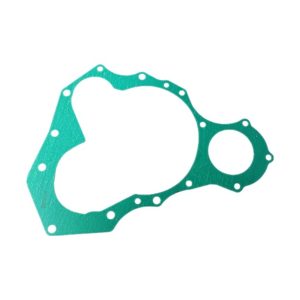 Gaskets 612600013902