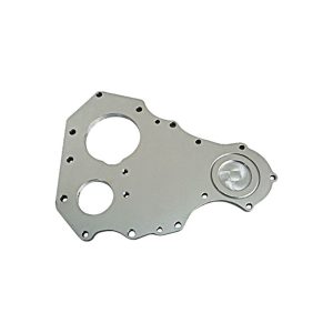 End cover 612600014300
