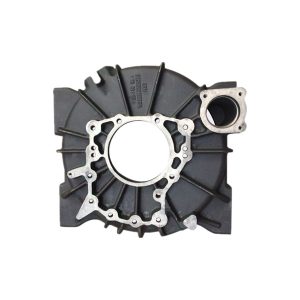 Flywheel shell 612600014564