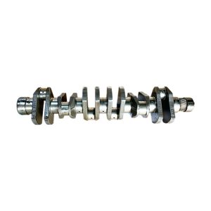 Crankshaft assembly 612600020863