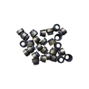 Valve stem sealing sleeve 612600040114