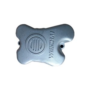 Cylinder head cover 612600040149