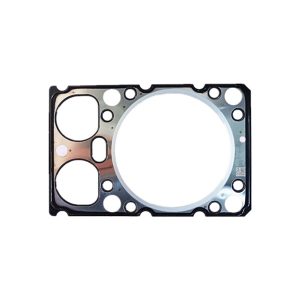 Cylinder head gasket 612600040355