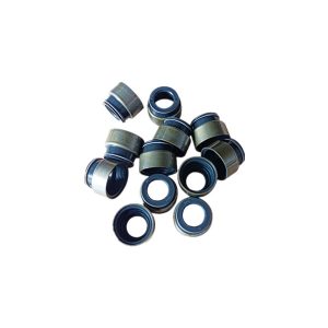 Valve stem sealing sleeve 612600040444