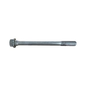 Main bolt of the cylinder head 612600040452