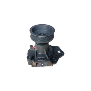 Water pump 612600060338