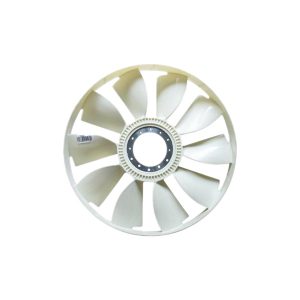 Fan blades 612600060840