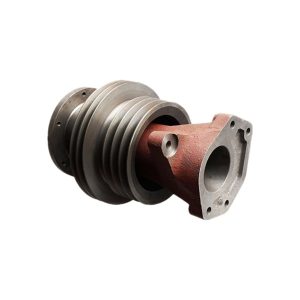 Fan bracket assembly 612600060937
