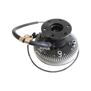 Fan clutch 612600061262
