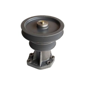 Fan bracket assembly 612600061438