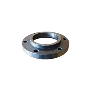 Fan connection plate 612600061480