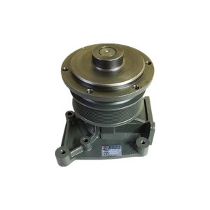 Water pump assembly 612600061603