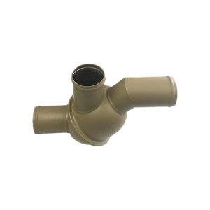 Thermostat 612600061749