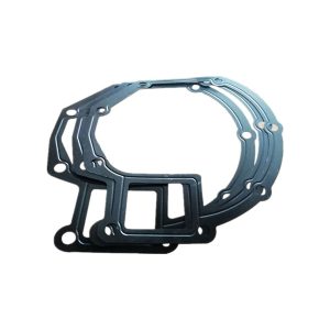 Water pump gasket 612600061944