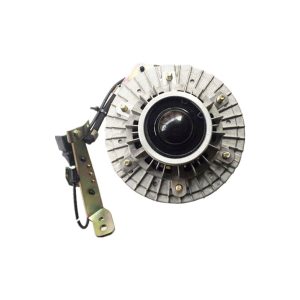 Fan clutch 612600062391