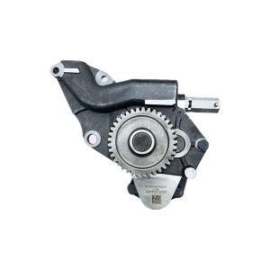 Oil pump 612600070299
