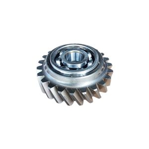 Intermediate gear assembly 612600070364