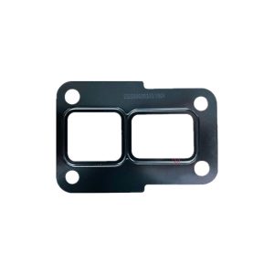 Oil filter seat gasket 612600070375