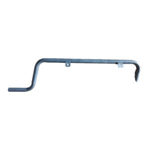Oil suction tube 612600070376