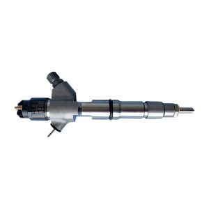 Injectors 612600080924