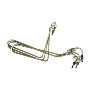 Cylinder 1 high-pressure oil pipe 612600081955