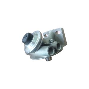 Diesel filter holder 612600082671