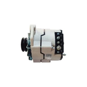 Generator 612600090259