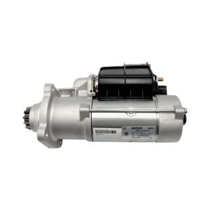Starter engine 612600090561