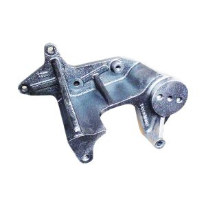 Generator bracket 612600090571