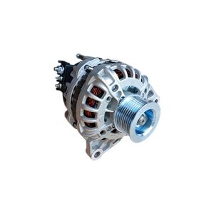 Alternator 612600090816